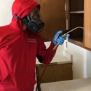 Buckeye Exterminating - Termite Control