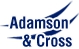 Adamson & Cross
