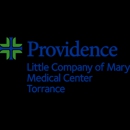 Little Company of Mary Family Medical Center - Clinics