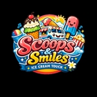 Scoops and Smiles