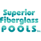 Superior Fiberglass Pools