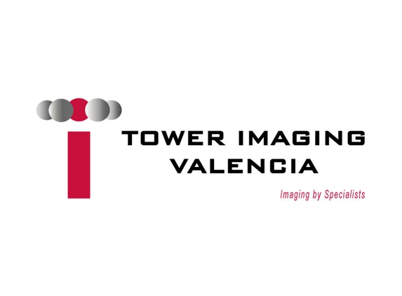 Tower Imaging Valencia - Valencia, CA