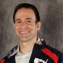 Dr. Jay J Villella, DC - Chiropractors & Chiropractic Services