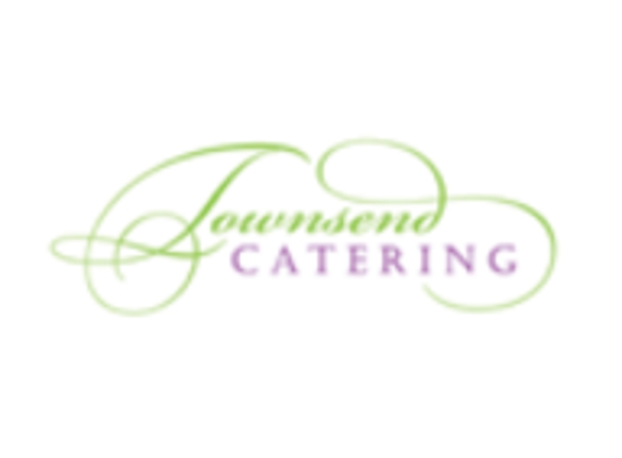 Townsend Catering Company - Santa Rosa Beach, FL