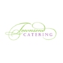 Townsend Catering Company