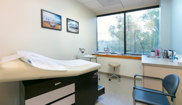 UC San Diego Health Obstetrics and Gynecology – Kearny Mesa - San Diego, CA