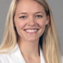Gutman, Jessica - Physicians & Surgeons