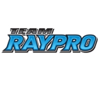 Team RayPro