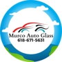 Murco Auto Glass