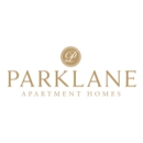 Parklane Apartment Homes - Apartments