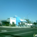 Ocean Honda of Whittier - New Car Dealers