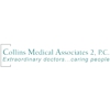 Collins Medical Associates Internal Medicine - Hartford gallery