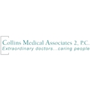 Collins Medical Associates Internal Medicine - South Windsor - Physicians & Surgeons