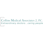 Collins Medical Associates Internal Medicine - Rocky Hill
