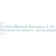 Collins Medical Associates Internal Medicine - Bloomfield