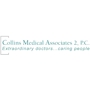 Collins Medical Associates Pediatrics-West Hartford