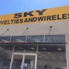 SKY NOVELTIES AND WIRELESS gallery