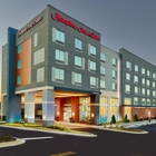 Hampton Inn and Suites Fultondale Birmingham I 65