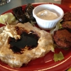 Simply Falafel gallery