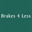 Brakes For Less - Brake Service Equipment