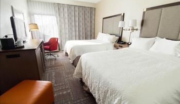 Hampton Inn Sevierville - Sevierville, TN