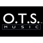 O.T.S. Music