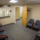 North Shore Oral Surgery - Oral & Maxillofacial Surgery