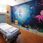 Holmes Regional Medical Center
