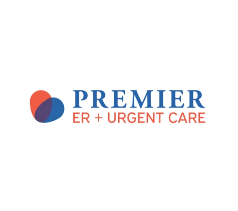 Premier ER & Urgent Care - Waco - Waco, TX