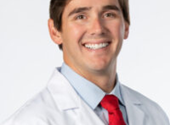 Adam M. Parker, MD - Meridian, MS