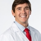 Adam M. Parker, MD