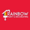 Rainbow Paint & Decorating gallery