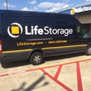 Life Storage - Self Storage