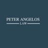 Peter Angelos Law gallery