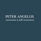 Peter Angelos Law