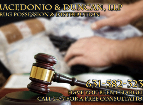 Boz Law Offices - Framingham, MA. Available 24/7, please contact our office for a free consultation! Give us a call at 631-582-3232 or visit us online at http://macdunlaw.com
