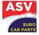 ASV Euro Car Parts - Auto Parts Recyclers