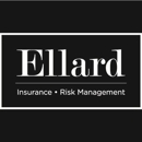 Ellard Insurance Agency - Auto Insurance