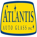 Atlantis Auto Glass - Door & Window Screens