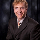Brostowitz Family Dentistry - Dentists