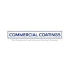 Commercial Coatings and Associates gallery