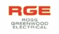 Ross Greenwood Electrical Pty Ltd - Catering Equipment, Supplies &/or Service
