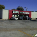 O'Reilly Auto Parts - Automobile Parts & Supplies