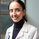 Dr. Ravinder K Grewal, MD - Physicians & Surgeons