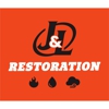 J & L Restoration & Cleaning gallery