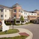 Sunrise of Louisville - Assisted Living & Elder Care Services