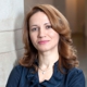 Snjezana Dogan, MD - MSK Pathologist
