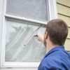 Affinity Window Cleaning gallery