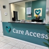 Care Access gallery