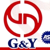 G & Y Auto Repair gallery